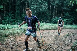 BIB: 
                            <button type="button" onclick="openModal(26142475)" class="btn btn-primary btn-sm float-right btn-popup" data-toggle="modal" data-target=".modal-high-quality">
                        <i class="fas fa-shopping-cart"></i> Add to Cart
                    </button>
                                            <button type="button" onclick="isThisMe(26142475, true)" class="btn btn-success btn-sm float-right btn-popup btn-isme hidden" data-toggle="tooltip" data-placement="bottom" title="นี่คือรูปของคุณใช่ไหม คลิกที่นี่เพื่อเอาเข้าอัลบั้ม">
                        <i class="fas fa-plus"></i> Add to album
                    </button>
                    <button type="button" onclick="isThisMe(26142475, false)" class="btn btn-warning btn-sm float-right btn-popup btn-isnotme hidden">
                        <i class="fas fa-ban"></i> Remove from album
                    </button>